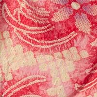 shibori_f_petals袖子