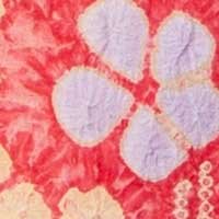 shibori_f_petals材料