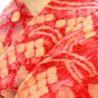 shibori_f_petals胸部