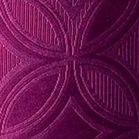 shibori_pale_yellow腰带材质
