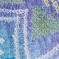 shibori_pale_yellow材料