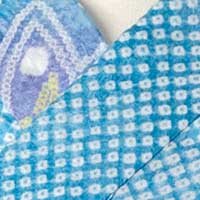 shibori_pale_yellow胸部