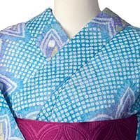 shibori_pale_yellow上半身向上