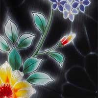 passion_color袖子