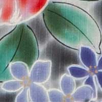 passion_color材料