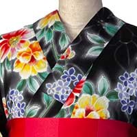 passion_color上半身向上