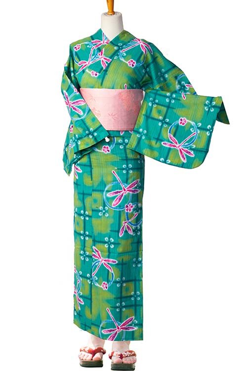 wakakusa_dragonfly