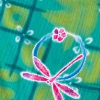 wakakusa_dragonfly袖子