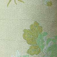 morning_glory_bokashi腰带材质