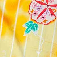 morning_glory_bokashi袖子