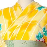 morning_glory_bokashi上半身向上