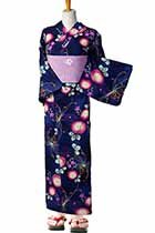 kiku_various_navy