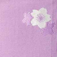 kiku_various_navy腰带材质