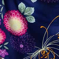 kiku_various_navy袖子