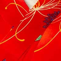 kiku_various_red胸部