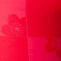 feather_cherry_black腰带材质