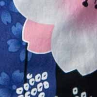 feather_cherry_black材料