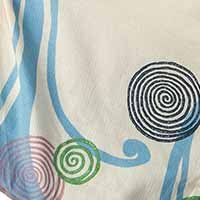 uzumaki_generate袖子