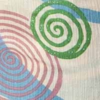 uzumaki_generate材料
