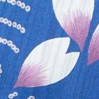 uzu_cherry材料