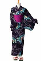 anna_sui