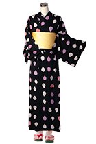 tsumori_dot