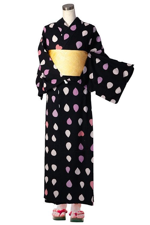 tsumori_dot