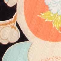 tsumori_oldies材料