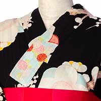 tsumori_oldies上半身向上