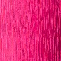 shibori_black_rose腰带材质