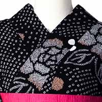 shibori_black_rose上半身向上