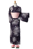 shibori_fireworks