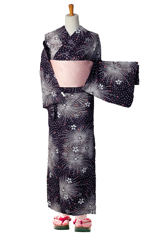 shibori_fireworks
