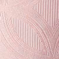 shibori_fireworks腰带材质