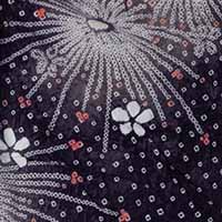 shibori_fireworks袖子
