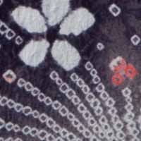 shibori_fireworks材料