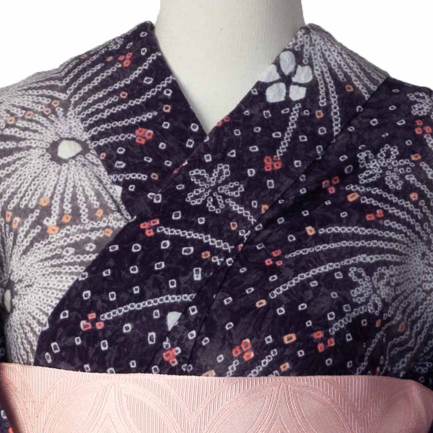 shibori_fireworks上半身向上