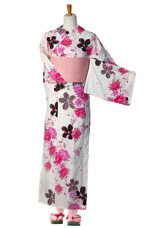 nakano_flower
