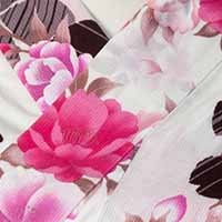 nakano_flower胸部