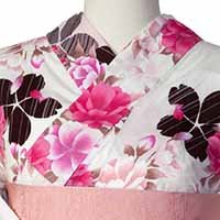 nakano_flower上半身向上