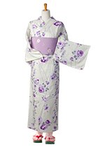 purple_flower