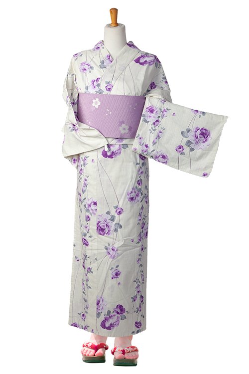 purple_flower