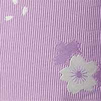 purple_flower腰带材质