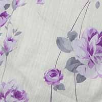 purple_flower袖子