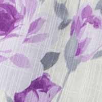purple_flower材料
