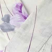 purple_flower胸部