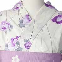 purple_flower上半身向上