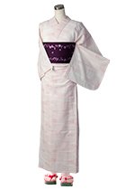 white_pink_plain