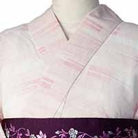 white_pink_plain上半身向上