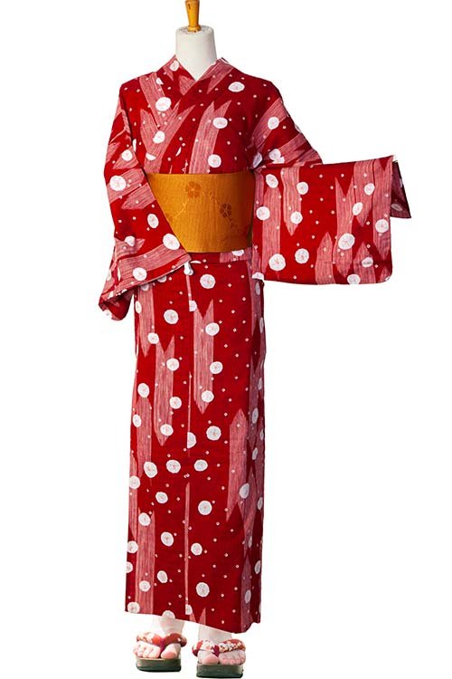 red_drop